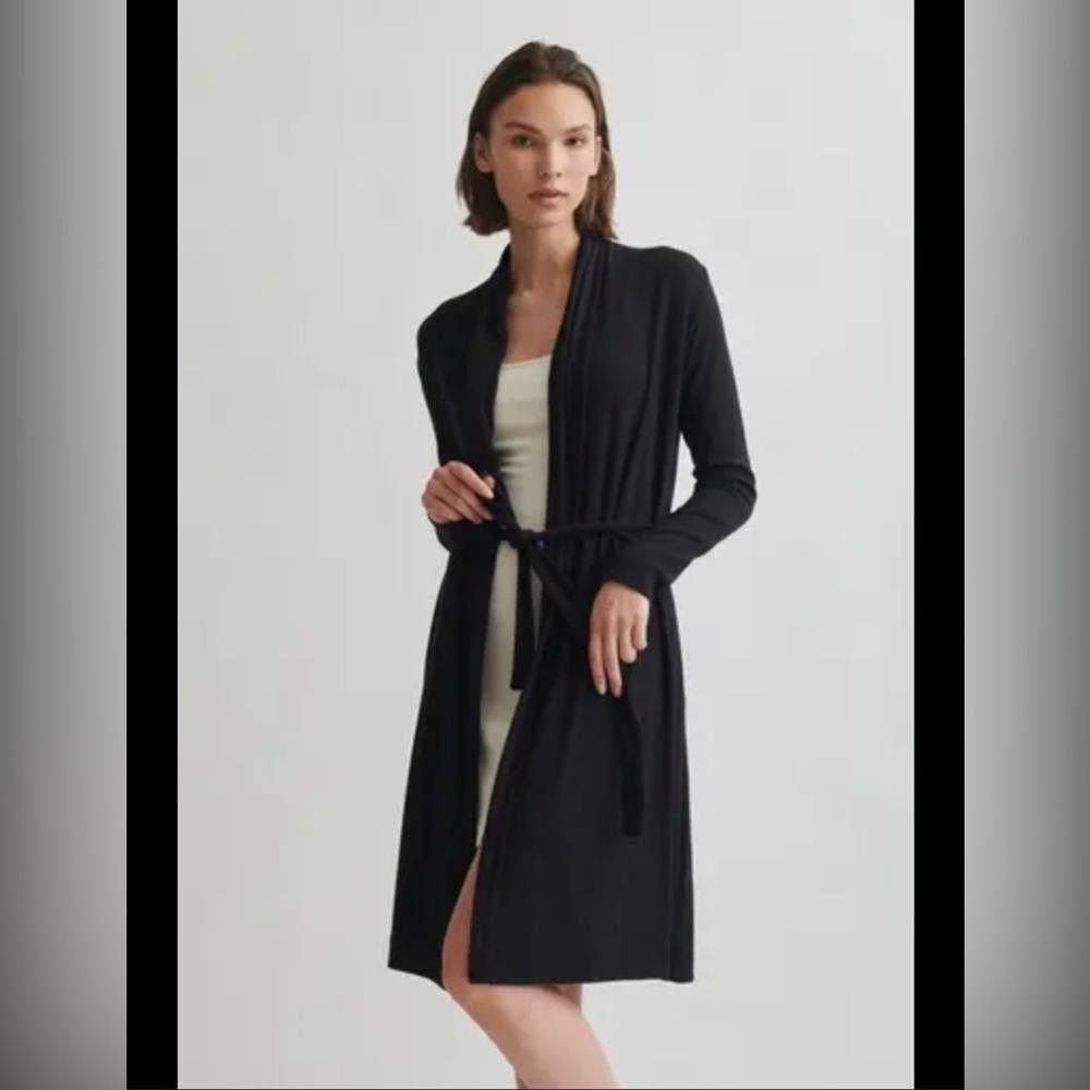 Skin Nina robe